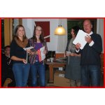 2011 Siegerehrung 41.jpg